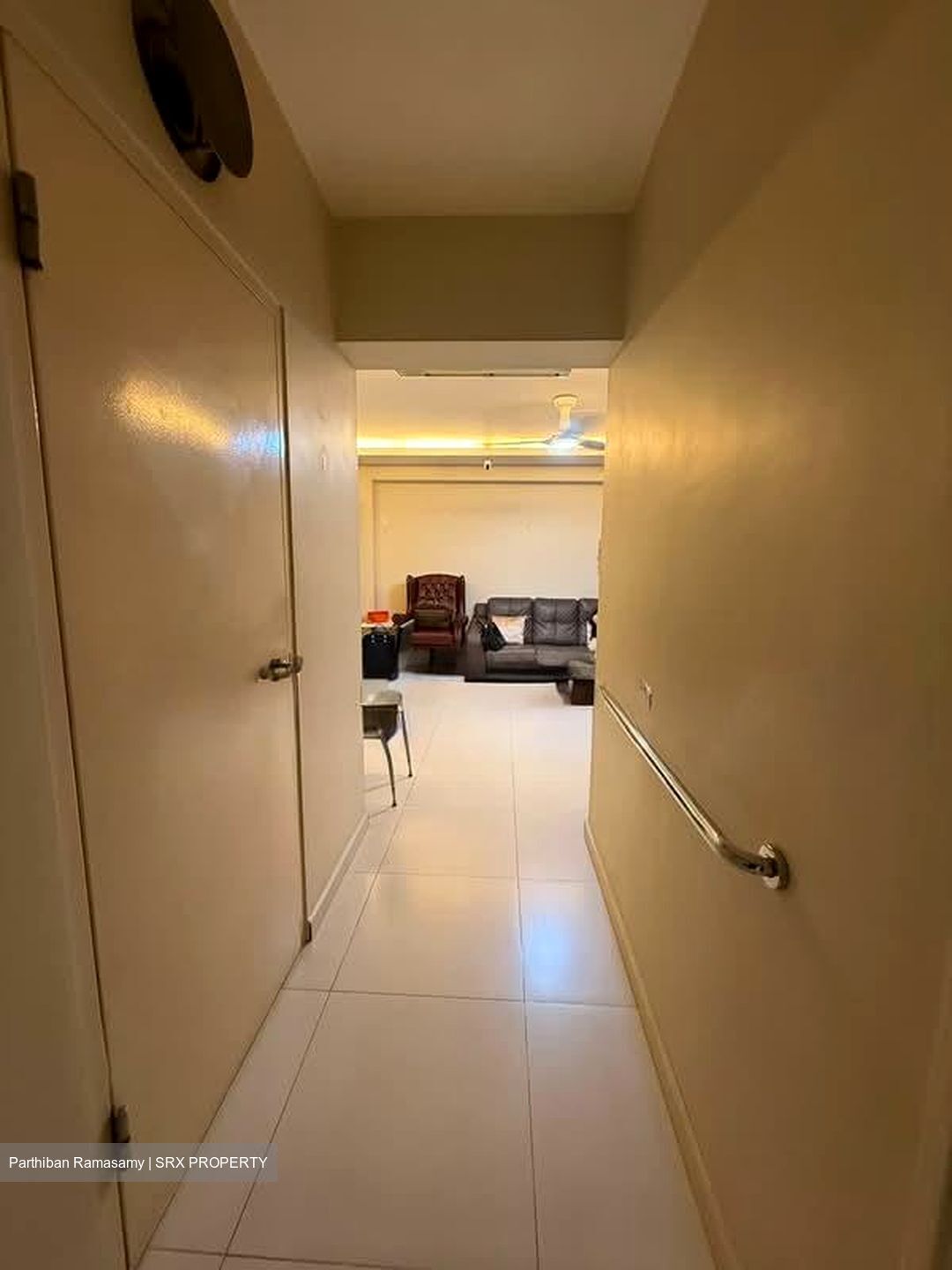 Blk 20 Teban Vista (Jurong East), HDB 4 Rooms #568107301